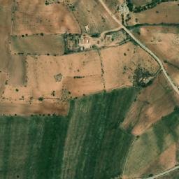 Satellite imagery of Hammar el Maoured, DZ