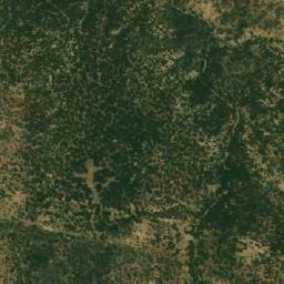 Satellite imagery of Kef er Kham, DZ