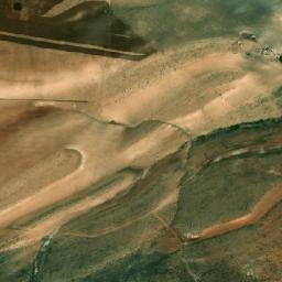 Satellite imagery of El Keba, DZ
