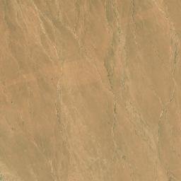 Satellite imagery of Djebel Métalès, DZ