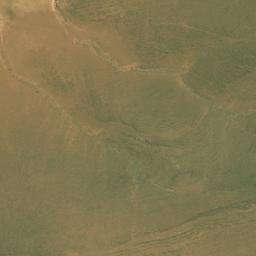 Satellite imagery of Es Sekkine, DZ