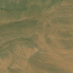 Satellite imagery of Es Sekkine, DZ