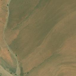 Satellite imagery of Seba Mahdjouba, DZ