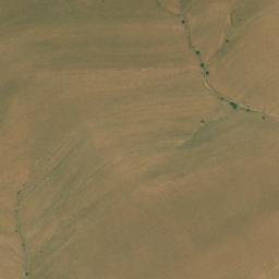Satellite imagery of Seba Mahdjouba, DZ
