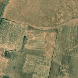Satellite imagery of Rdjem et Taam, DZ