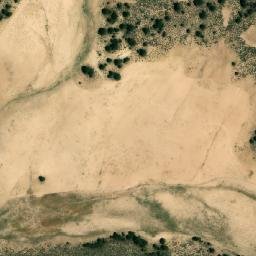 Satellite imagery of Fedj el Begar, DZ