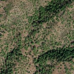 Satellite imagery of Anemómylos, CY