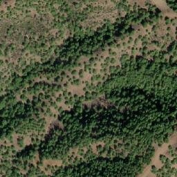 Satellite imagery of Anemómylos, CY