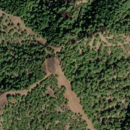 Satellite imagery of Anemómylos, CY