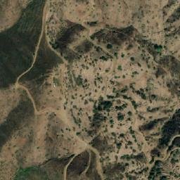 Satellite imagery of Moutti tou Linou, CY