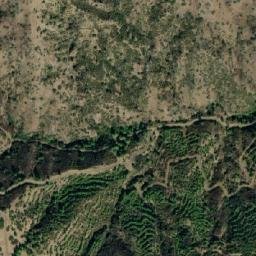 Satellite imagery of Moutti tou Linou, CY