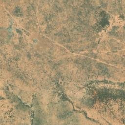 Satellite imagery of Tar ad Duwaynah, SY