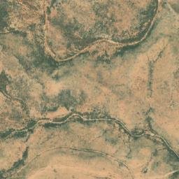 Satellite imagery of Tar ad Duwaynah, SY