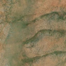 Satellite imagery of Kūh-e Kānī Sheykheh, IR