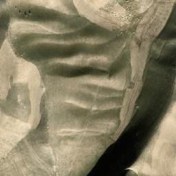 Satellite imagery of Kōtal-e Chakhpaych, AF