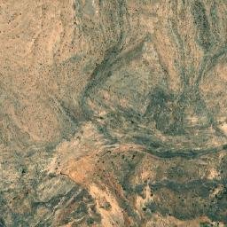 Satellite imagery of Kōh-e Kirsh, AF