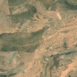 Satellite imagery of Taygh-e Āmilhā, AF