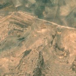 Satellite imagery of Taygh-e Āmilhā, AF