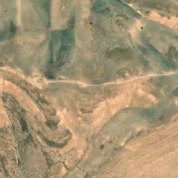 Satellite imagery of Taygh-e Āmilhā, AF