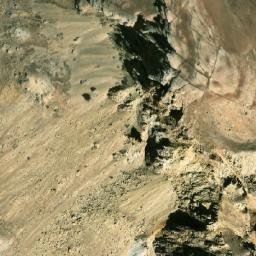 Satellite imagery of Asprāh, AF