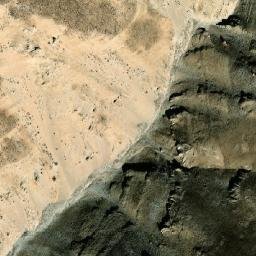 Satellite imagery of Sar-e Burjak, AF