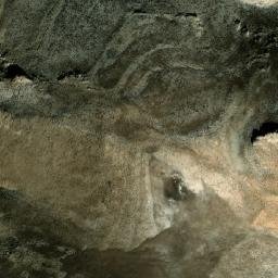 Satellite imagery of Sar-e Burjak, AF