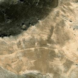 Satellite imagery of Sar-e Burjak, AF