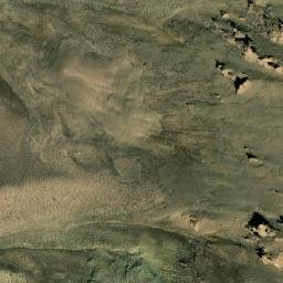 Satellite imagery of Baghalak, AF