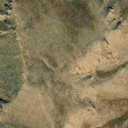 Satellite imagery of Baghalak, AF