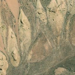 Satellite imagery of Gurgdam, AF