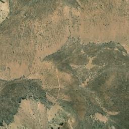 Satellite imagery of Gurgdam, AF