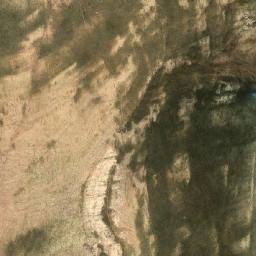 Satellite imagery of Band-e Tal, AF