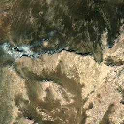 Satellite imagery of Band-e Tal, AF