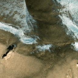 Satellite imagery of Band-e Tal, AF