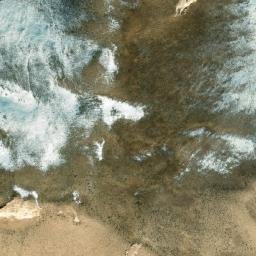 Satellite imagery of Band-e Tal, AF