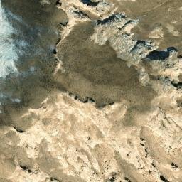 Satellite imagery of Band-e Tal, AF