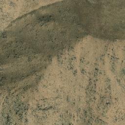 Satellite imagery of Lashm Sang, AF