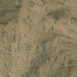 Satellite imagery of Lashm Sang, AF