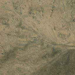 Satellite imagery of Lashm Sang, AF