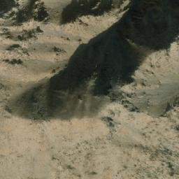 Satellite imagery of Kōh-e Deh-e Bālā, AF