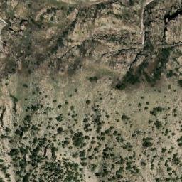 Satellite imagery of Kajgal, AF