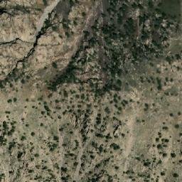 Satellite imagery of Kajgal, AF