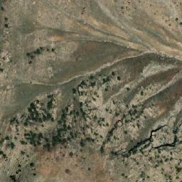 Satellite imagery of Kajgal, AF