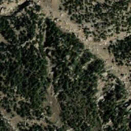 Satellite imagery of Kōh-e Jatkachō, AF