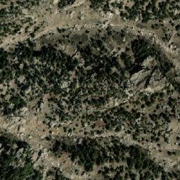 Satellite imagery of Kōh-e Jatkachō, AF