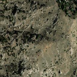 Satellite imagery of Kōh-e Jatkachō, AF