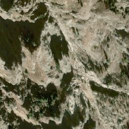 Satellite imagery of Kōh-e Isowuk, AF