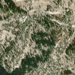 Satellite imagery of Kōh-e Mūtsagal, AF