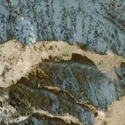 Satellite imagery of Anāsh Ghar, AF