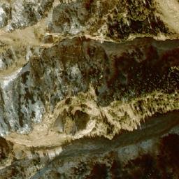 Satellite imagery of Anāsh Ghar, AF